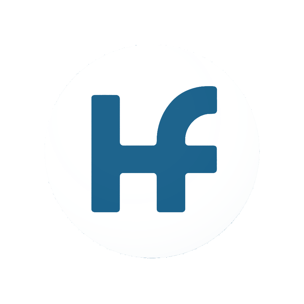 海峰精密股份有限公司