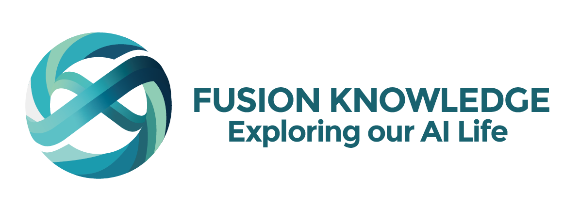 孵新知識有限公司